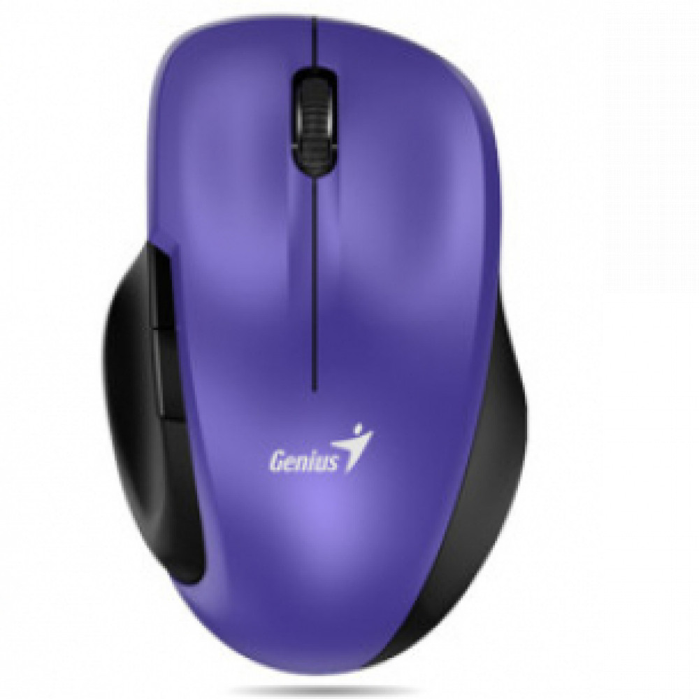 Мышь EnGenius 8200S 31030029402 Бюджетные, Беспроводная - миниатюра 2