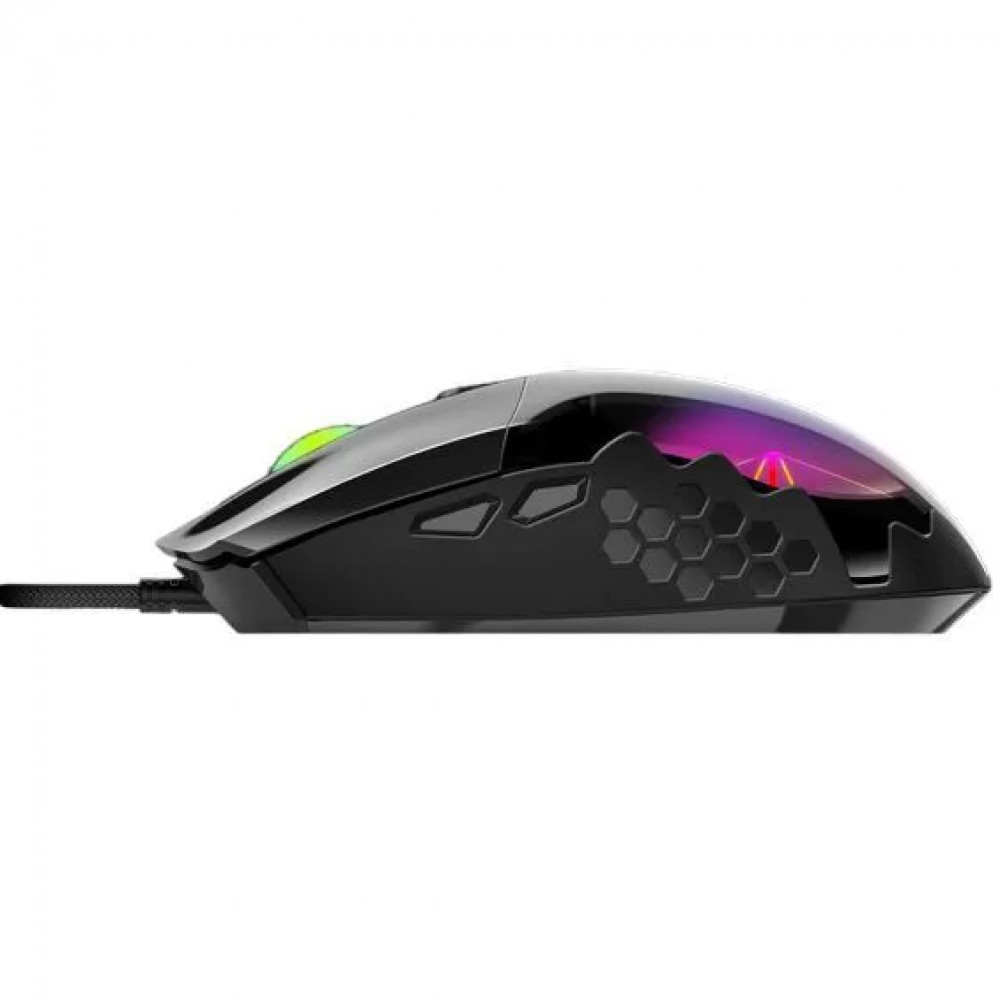 Мышь EnGenius RS2,Scorpion M715 31040007400 Игровые, Проводная - миниатюра 6