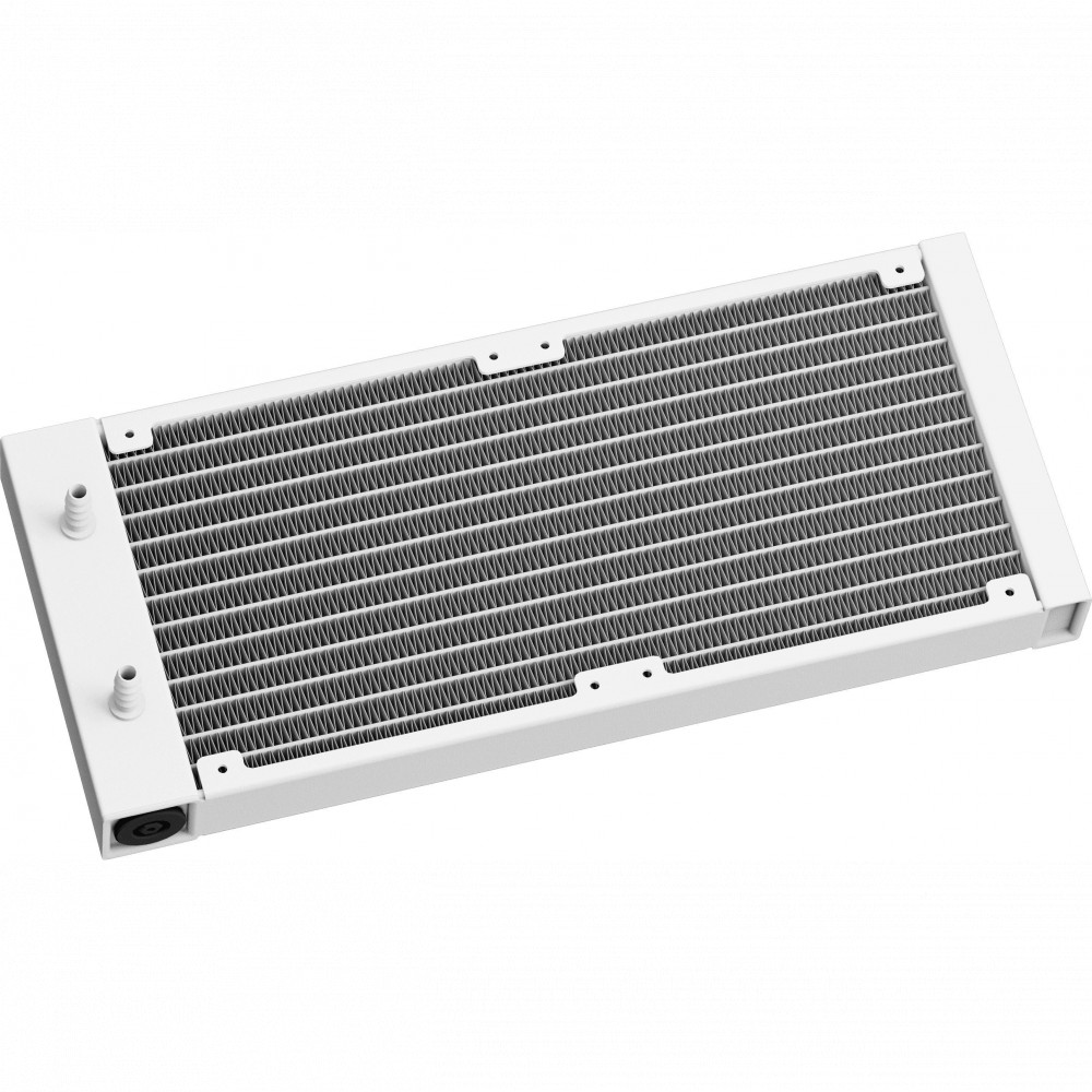 Система охлаждения Deepcool R-LT520-WHAMNF-G-1 Для процессора - миниатюра 6