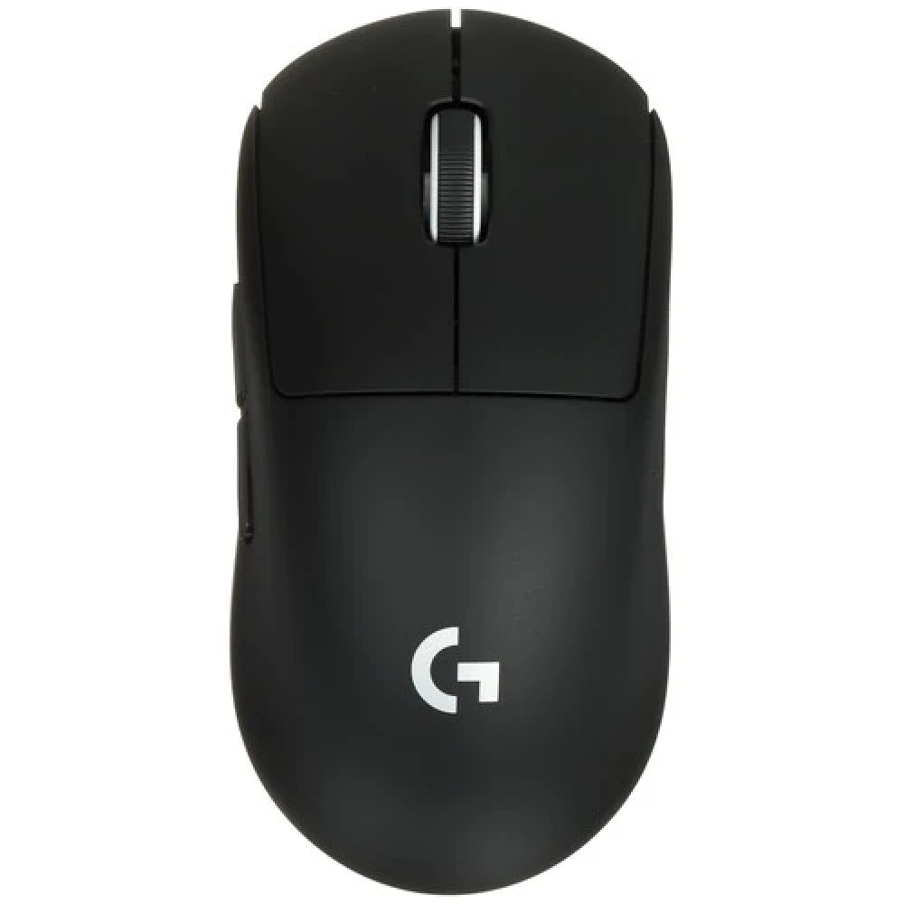 Мышь Logitech G PRO X SUPERLIGHT 2 SE 910-007477 Игровые, Беспроводная - миниатюра 3