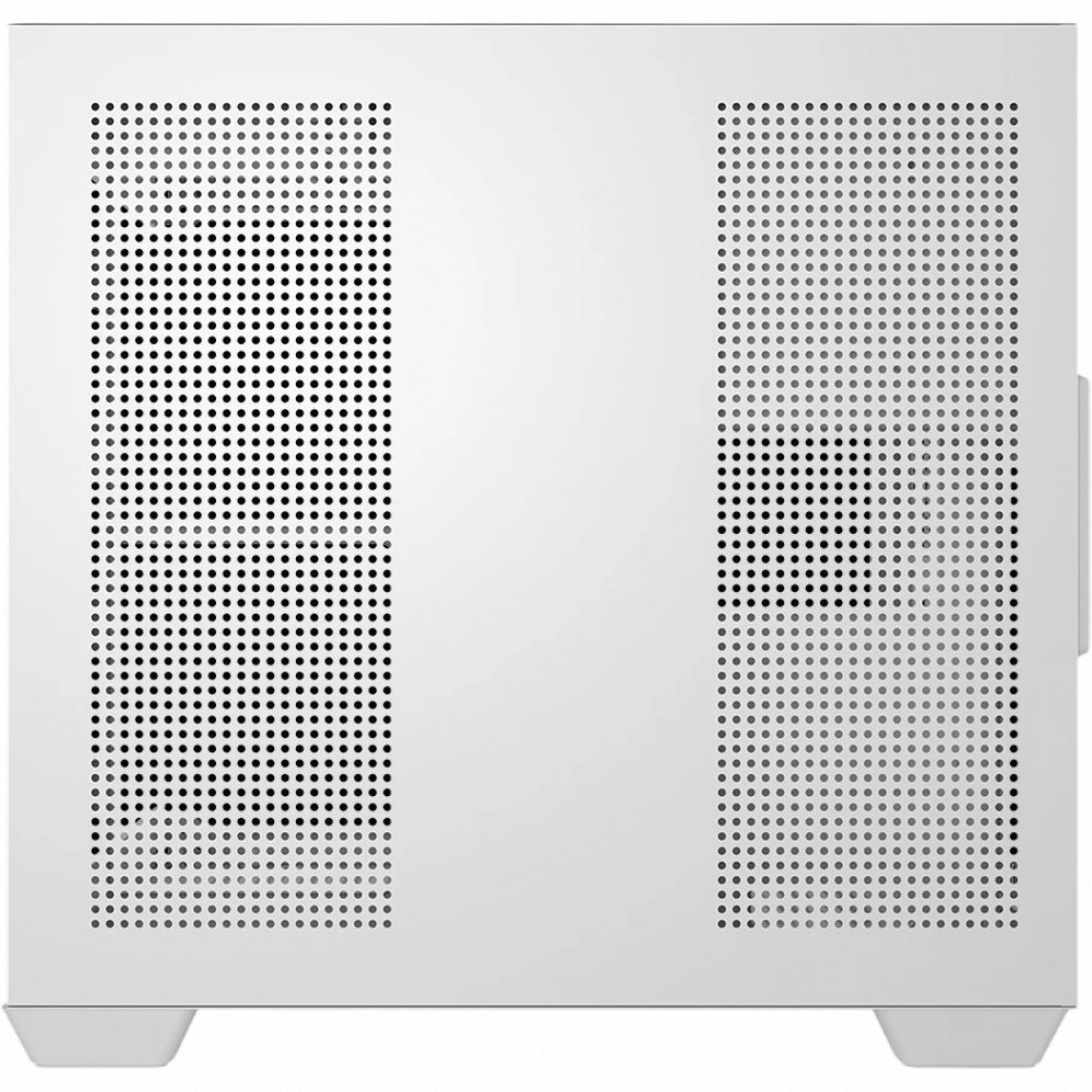 Корпус Bloody CC-121-WH Mini-Tower - миниатюра 9