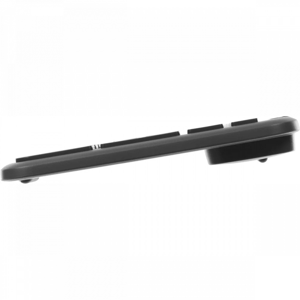 Клавиатура + мышь Logitech MK950 920-012500 - миниатюра 8