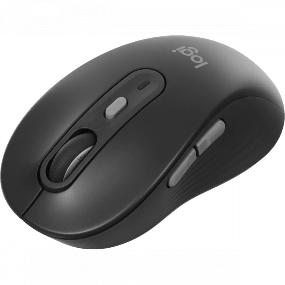 Клавиатура + мышь Logitech MK950 920-012500 - миниатюра 10