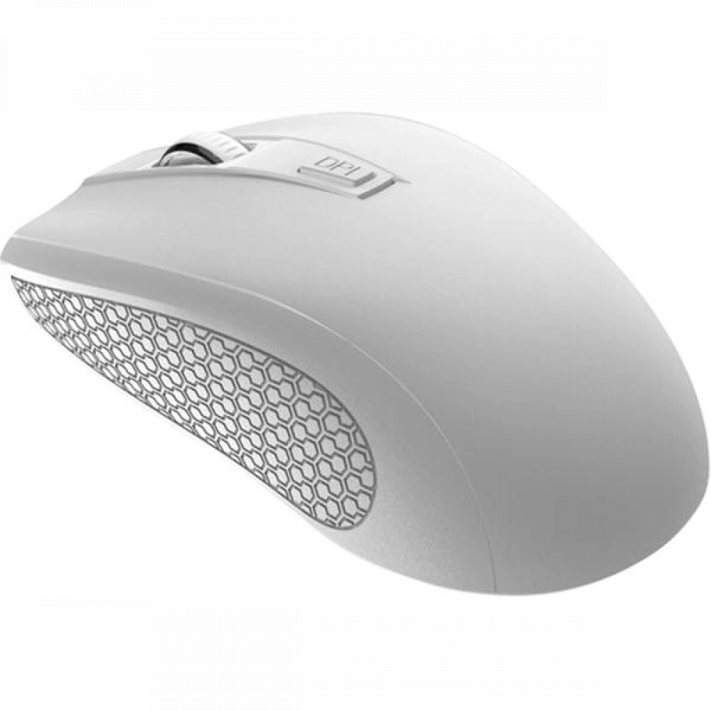 Мышь Canyon CNE-CMSW07W Бюджетные, Беспроводная - миниатюра 9