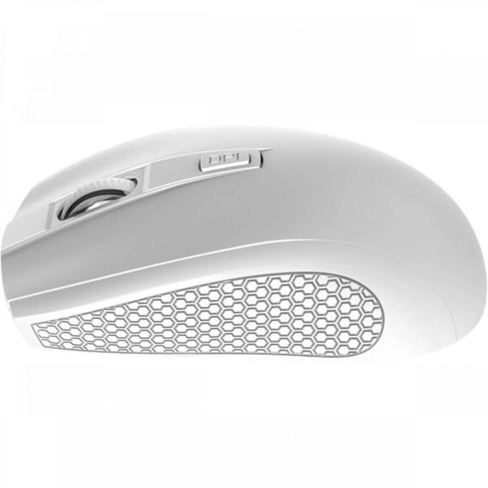 Мышь Canyon CNE-CMSW07W Бюджетные, Беспроводная - миниатюра 10