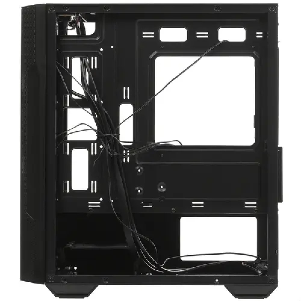 Корпус MSI 306-7G20A21-809 Mini-Tower - миниатюра 10