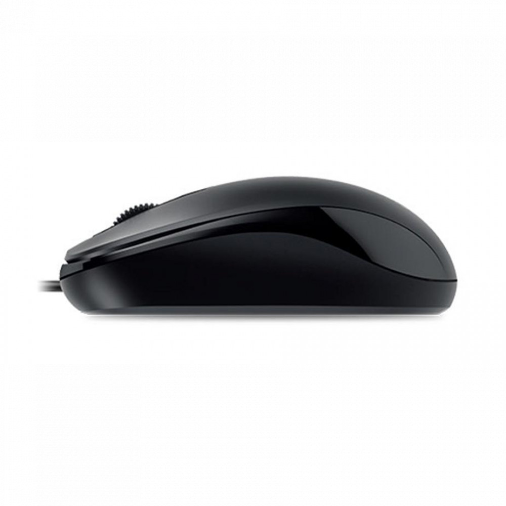 Мышь EnGenius DX-110 31010116106 Бюджетные, Проводная - миниатюра 6