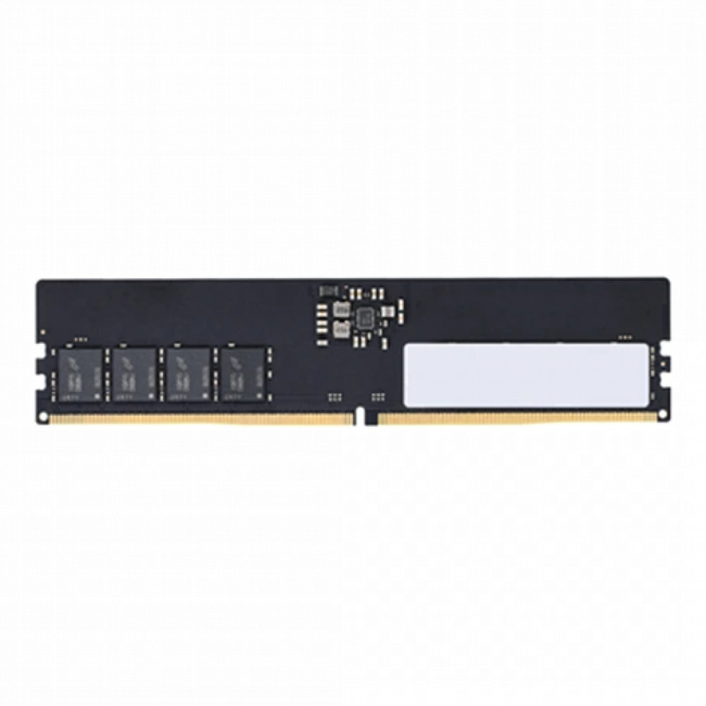 ОЗУ Foxline FL5600D5U46S-32G DIMM, DDR5, 32 Гб, 5600 МГц - миниатюра 2