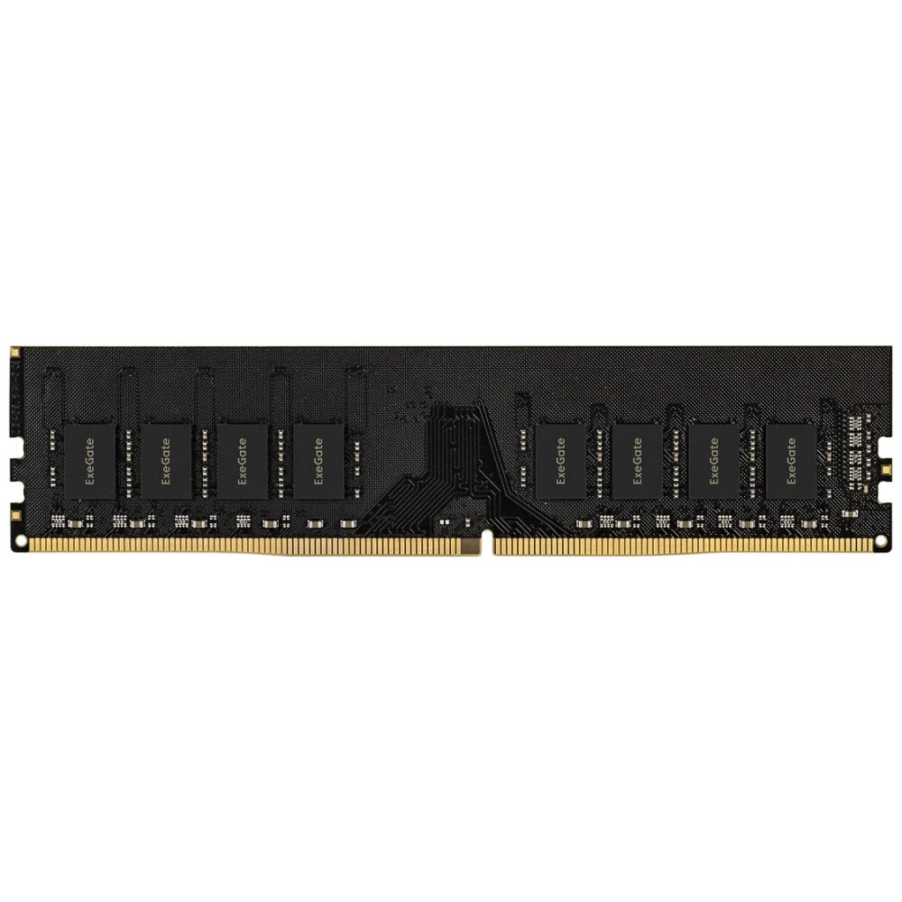 ОЗУ ExeGate Value Special EX297690RUS DIMM, DDR4, 16 Гб, 3200 МГц - миниатюра 4
