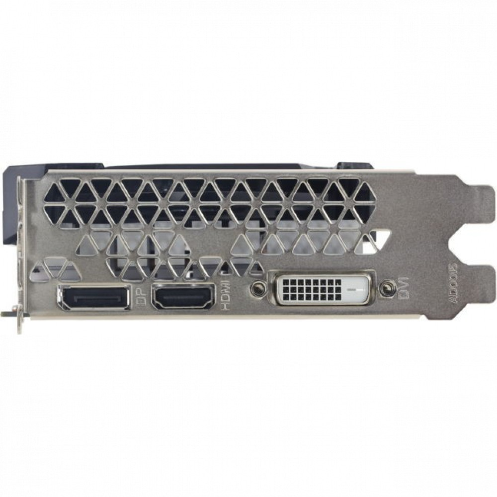 Видеокарта BIOSTAR GeForce GTX 1660 SUPER VN1666SF69 6 ГБ - миниатюра 6