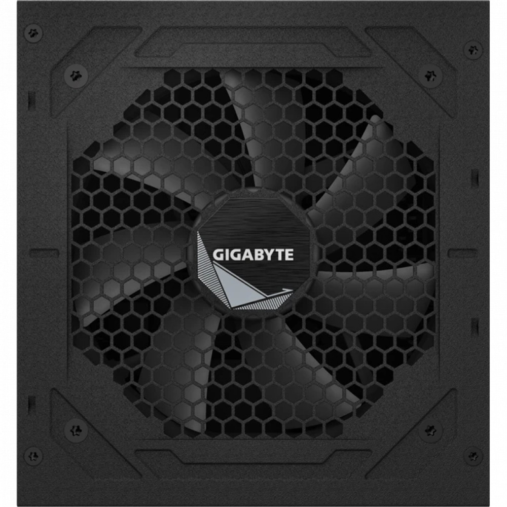 Блок питания Gigabyte GP-UD750GM PG5 750 Вт - миниатюра 12