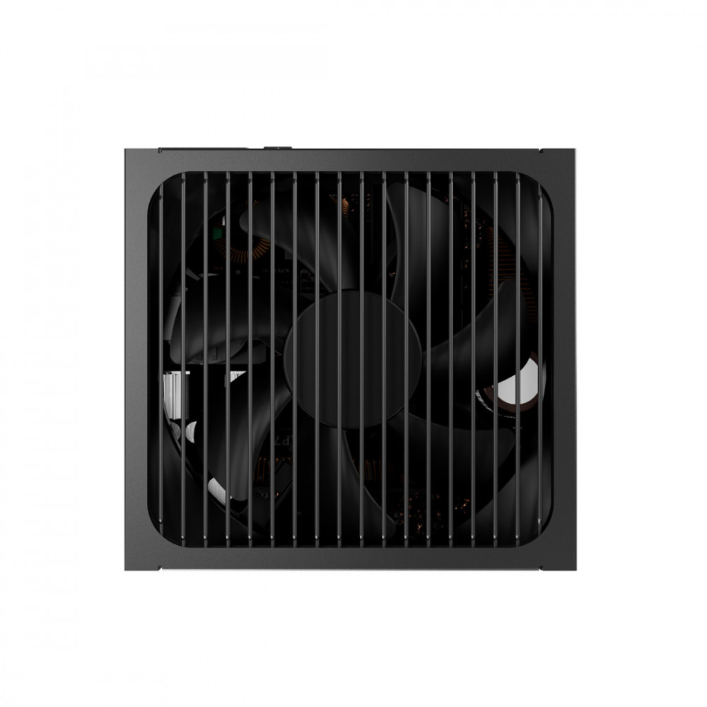 Блок питания Aerocool SMART G1 850 ACPG-SR85FEC.71 850 Вт - миниатюра 5