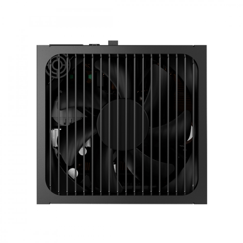 Блок питания Aerocool PREMIER G1 1000 ACPG-PRK0FEC.71 1000 Вт - миниатюра 5