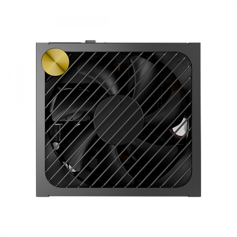 Блок питания APNX MAX G1 1200 APPG-MXK2FEC.X1 1200 Вт - миниатюра 5