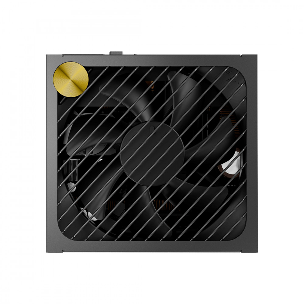 Блок питания APNX MAX G1 1000 APPG-MXK0FEC.X1 1000 Вт - миниатюра 5