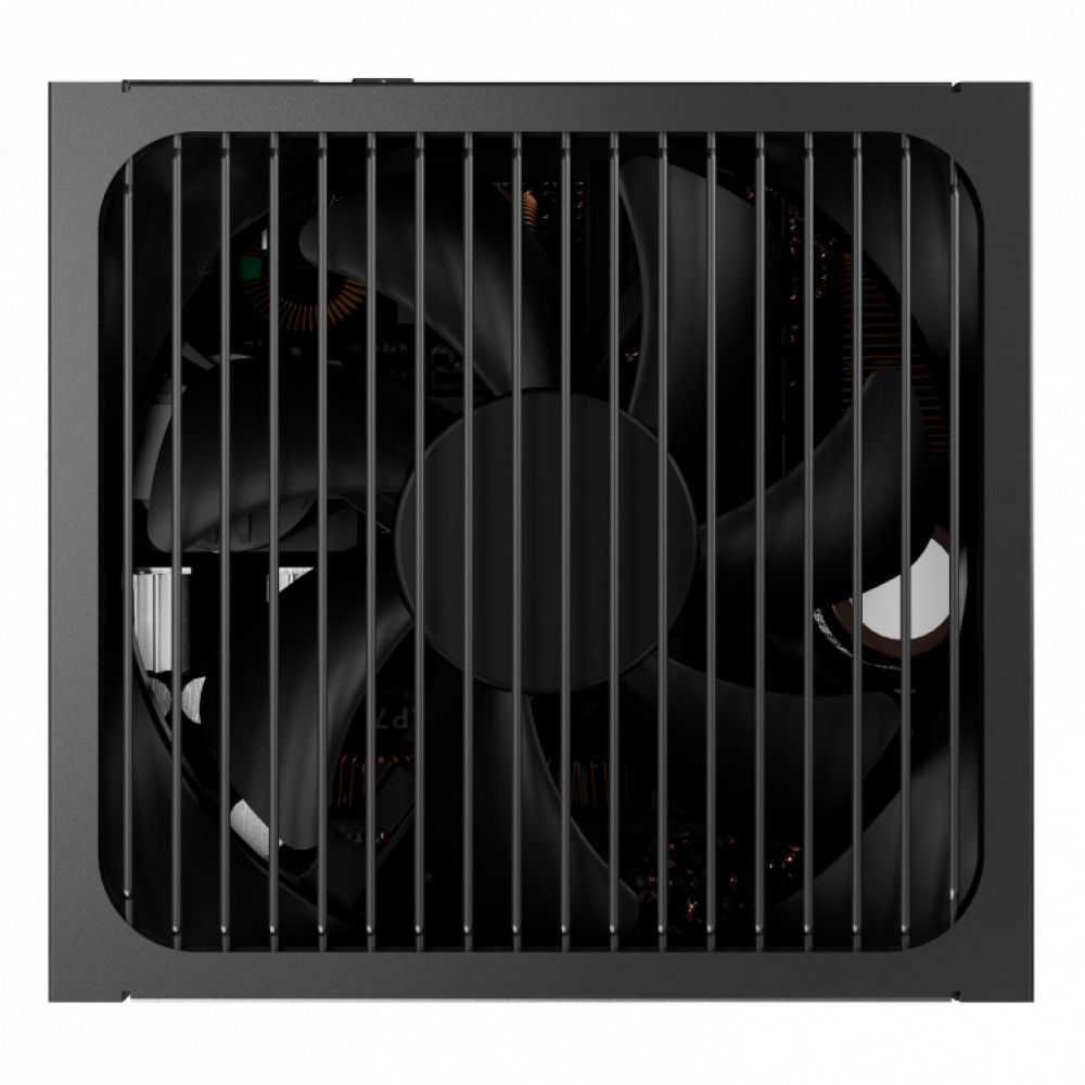 Блок питания Aerocool SMART B1 850 ACPB-SR85FEC.71 850 Вт - миниатюра 7