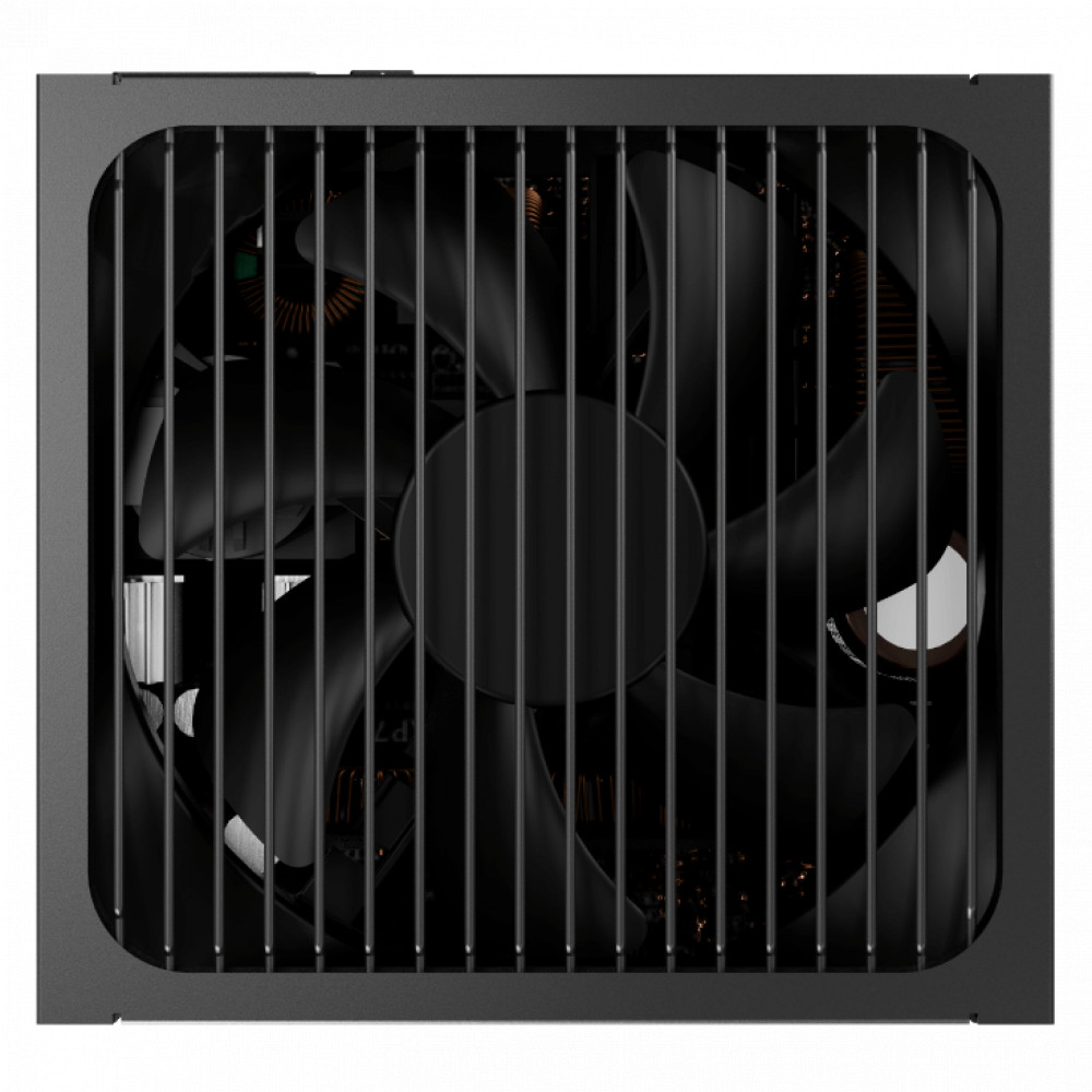 Блок питания Aerocool SMART B1 750 ACPB-SR75FEC.71 750 Вт - миниатюра 7