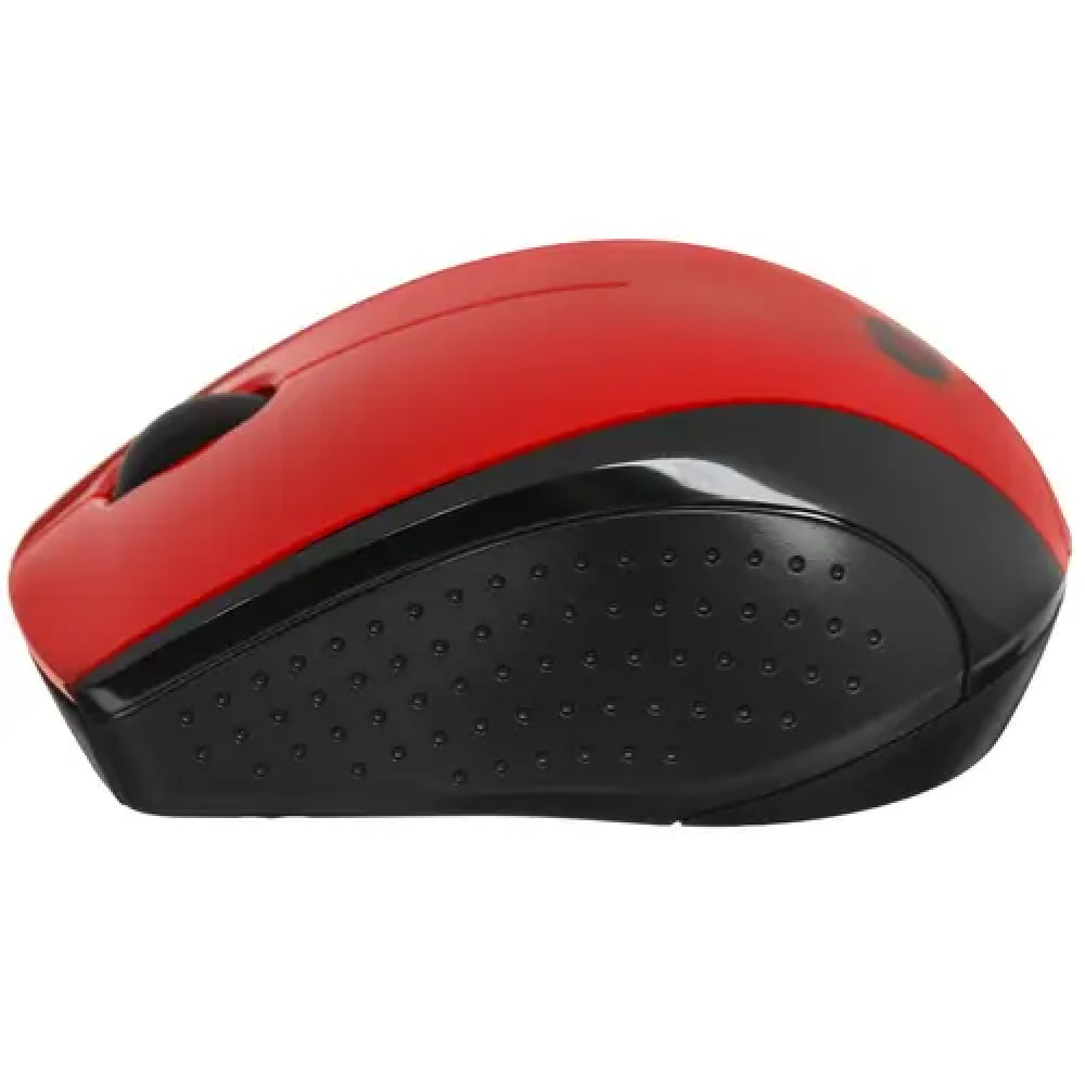 Мышь HP Wireless Mouse 220 7KX10AA Бюджетные, Беспроводная - миниатюра 9