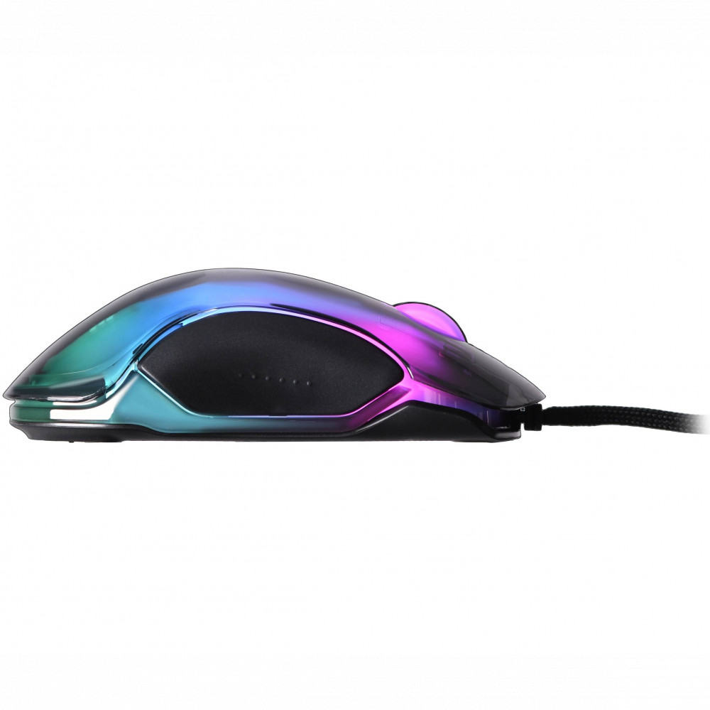 Мышь 2E MG345 RGB USB 2E-MG345TR Игровые, Проводная - миниатюра 10