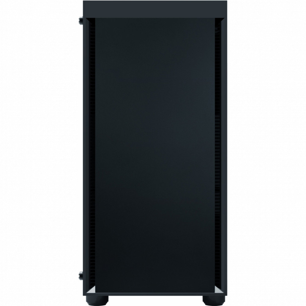 Корпус Zalman T3 PLUS T3PLUS Mini-Tower - миниатюра 7