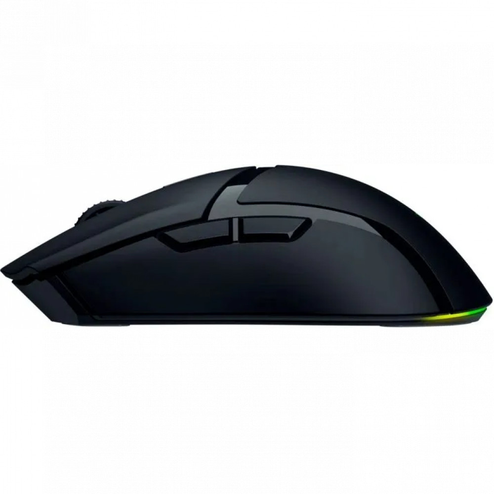 Мышь Razer Cobra HyperSpeed RZ01-05570100-R3G1 Игровые, Беспроводная - миниатюра 5