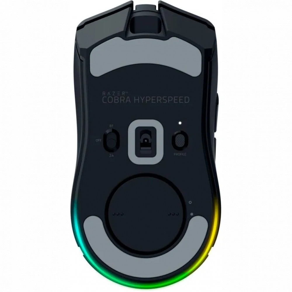 Мышь Razer Cobra HyperSpeed RZ01-05570100-R3G1 Игровые, Беспроводная - миниатюра 6