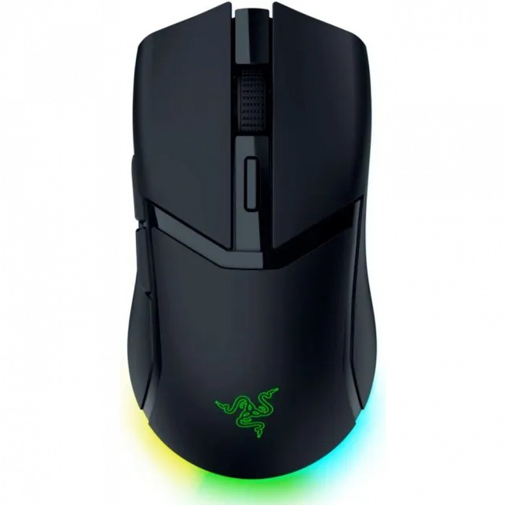 Мышь Razer Cobra HyperSpeed RZ01-05570100-R3G1 Игровые, Беспроводная - миниатюра 4
