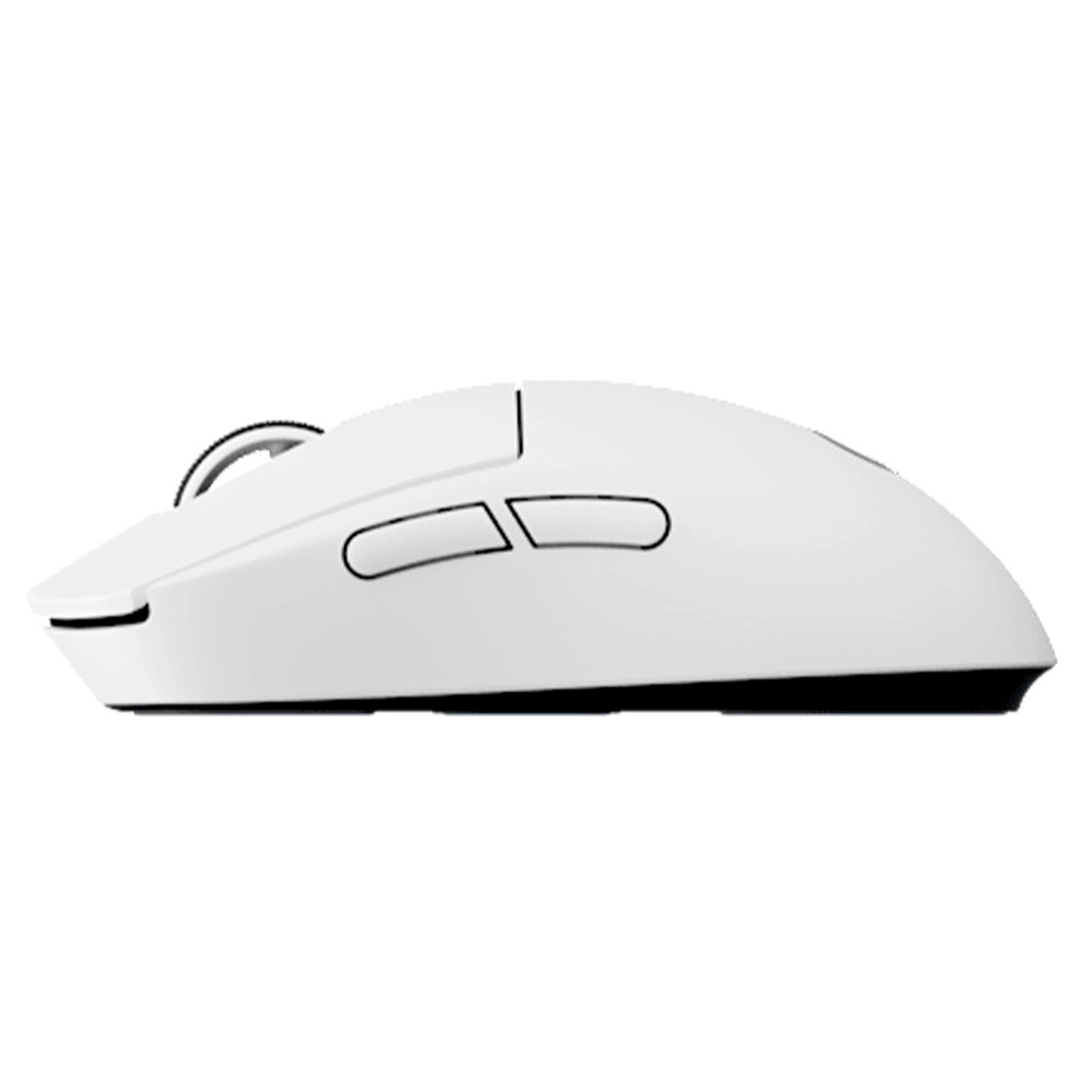 Мышь Logitech G PRO X SUPERLIGHT 2C 910-007538 Игровые, Беспроводная - миниатюра 5