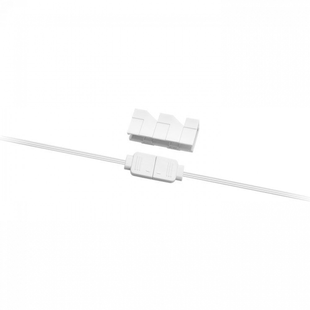 Система охлаждения Thermaltake CT120 ARGB Sync PC Cooling Fan White (2-Fan Pack) CL-F153-PL12SW-A Для системного блока - миниатюра 9