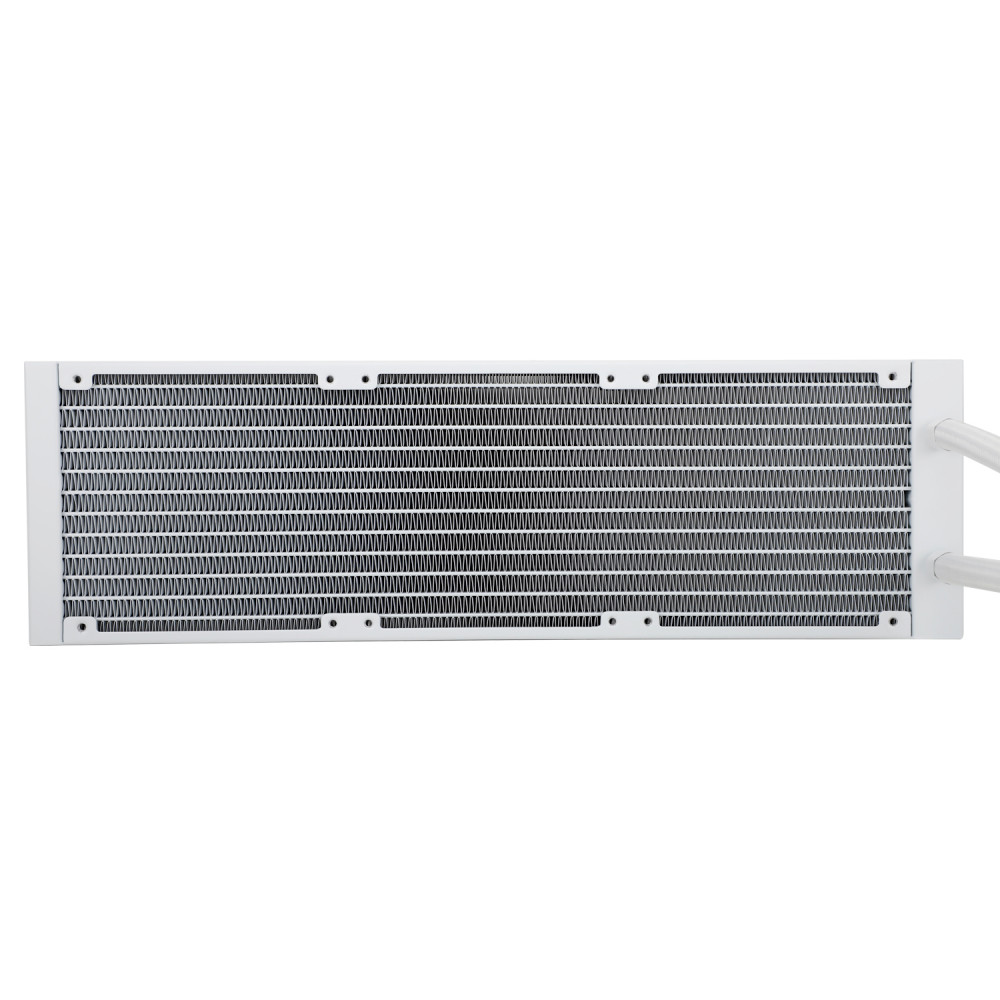 Система охлаждения Thermalright Aqua Elite WHITE V3 360 V3 TL-C12W-SV3 Для процессора - миниатюра 6