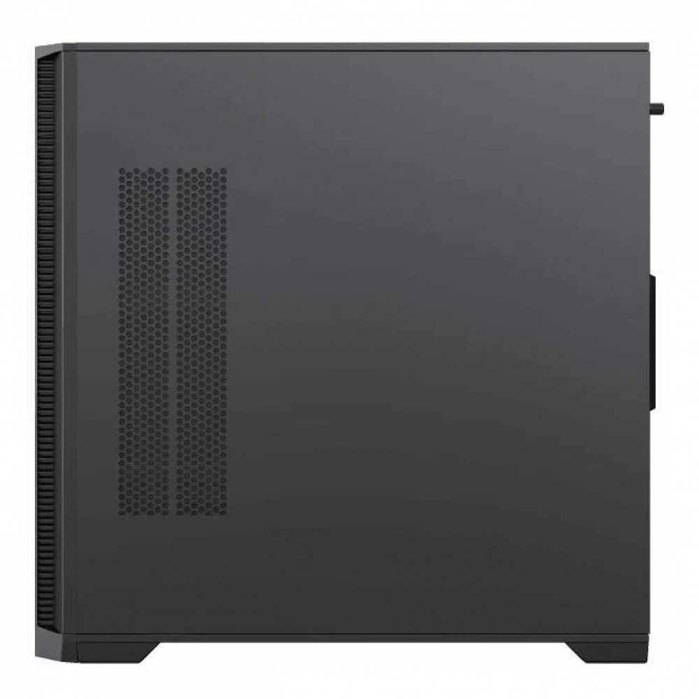 Корпус GameMax DEFENDER MB Mini-Tower - миниатюра 10