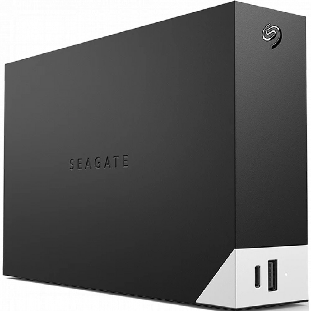 Внешние накопители Seagate STLC16000402 16 ТБ - миниатюра 2
