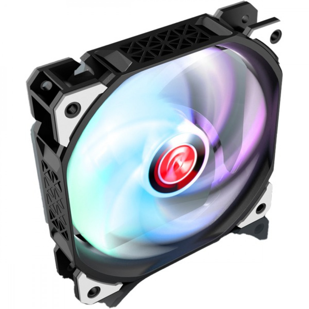 Система охлаждения Raijintek Ageras 12 0R40B00256 Для системного блока - миниатюра 2