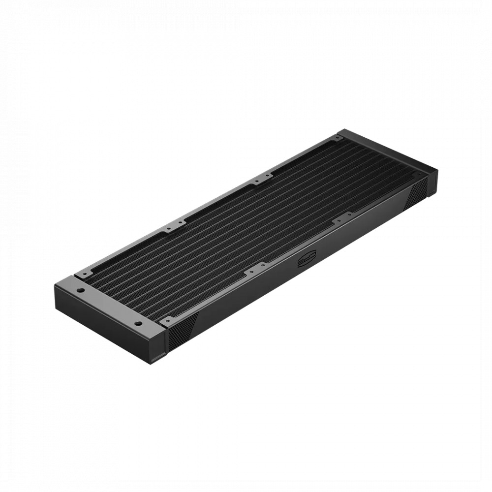 Система охлаждения PCcooler GT360M ARGB Display GT360M ARGB Display BK Для процессора - миниатюра 4