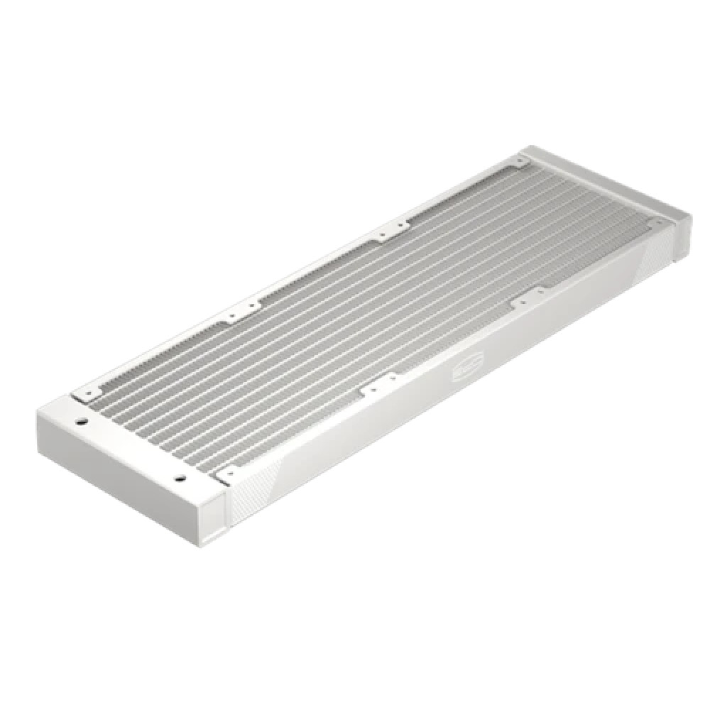 Система охлаждения PCcooler GT360M ARGB Display GT360M ARGB Display WH Для процессора - миниатюра 4