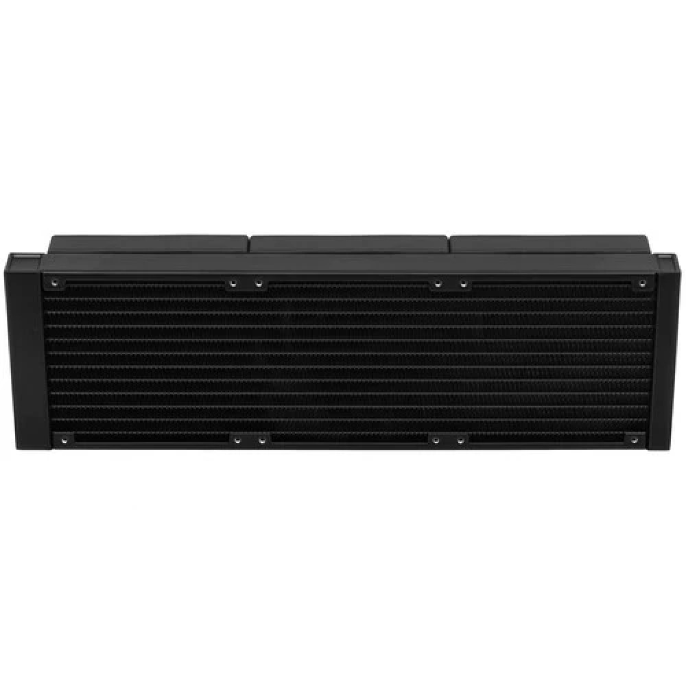 Система охлаждения PCcooler DS360 ARGB Display DS360 ARGB Display BK Для процессора - миниатюра 4