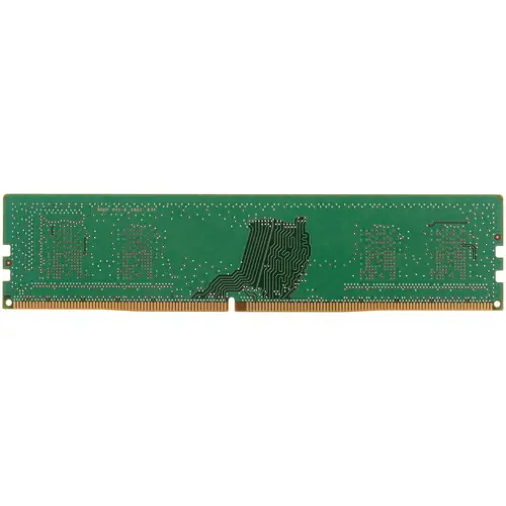 ОЗУ Samsung M378A1G44AB0-CWE DIMM, DDR4, 8 Гб, 3200 МГц - миниатюра 4