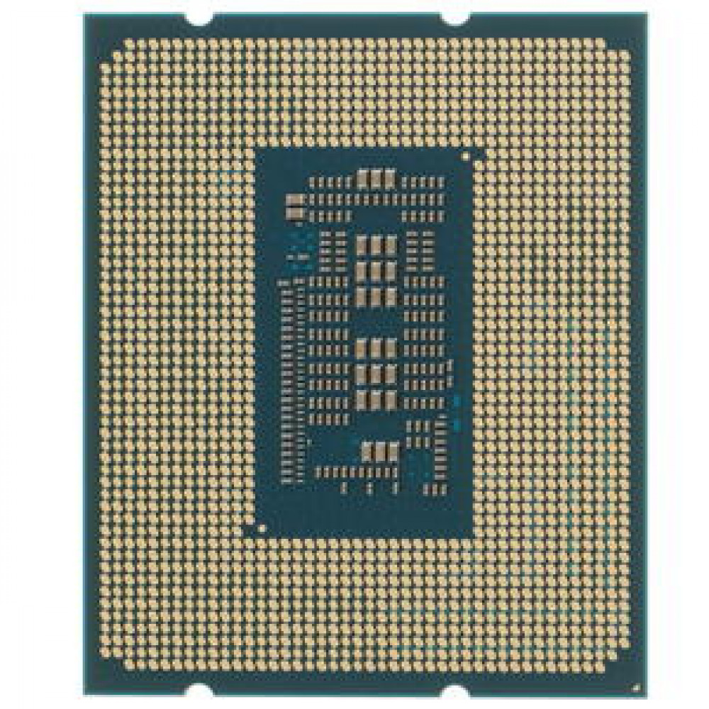 Процессор Intel i5-13500 SRMBM Core i5 - миниатюра 4
