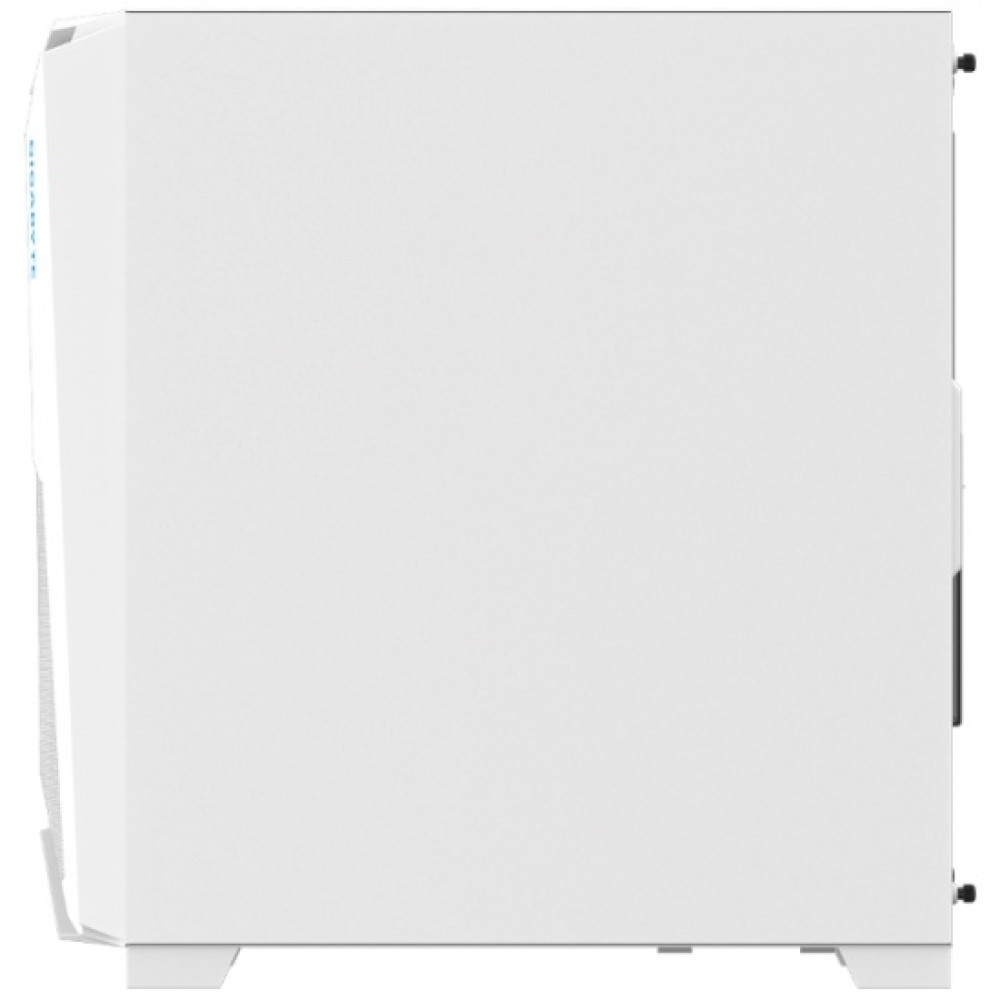 Корпус Gigabyte GB-C301GW Mid-Tower - миниатюра 10
