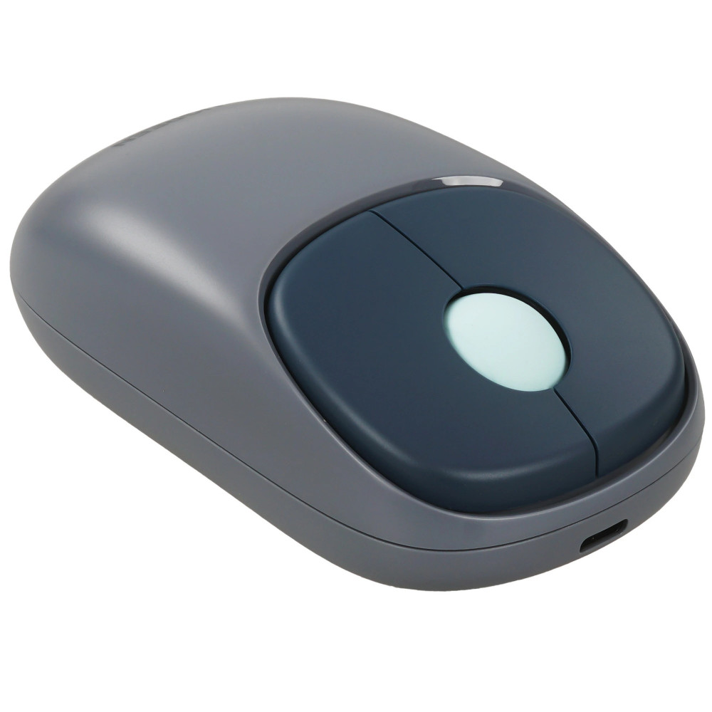 Мышь UGREEN MU102 90538 Бюджетные, Беспроводная