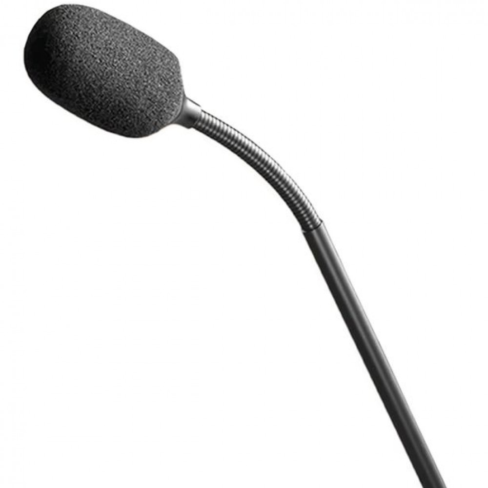 Микрофон SHURE RK415DWS - миниатюра 2