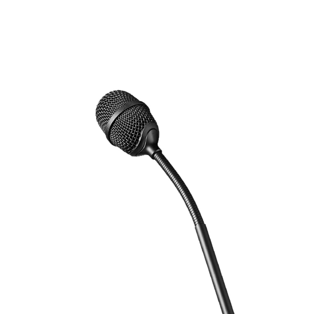 Микрофон SHURE MX415DUAL MX415DUAL/C - миниатюра 2