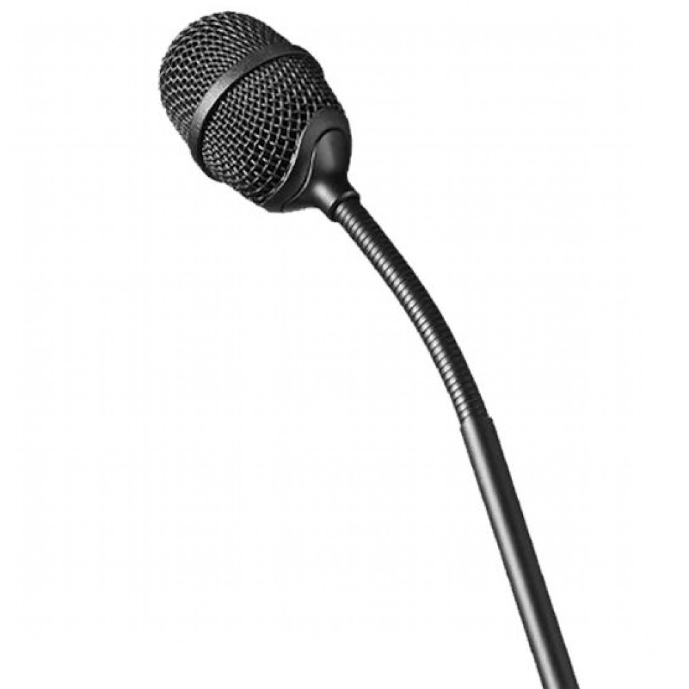 Микрофон SHURE A415DGWS - миниатюра 2