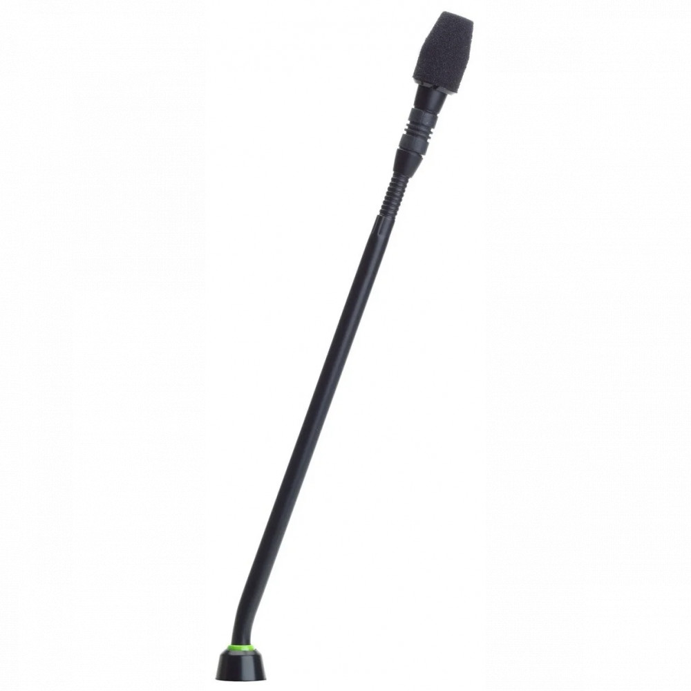 Микрофон SHURE MX410LP/S - миниатюра 2