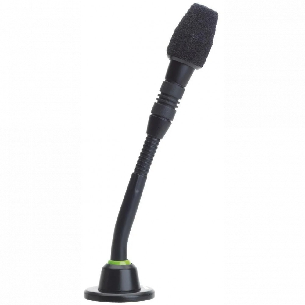 Микрофон SHURE MX405/C - миниатюра 2
