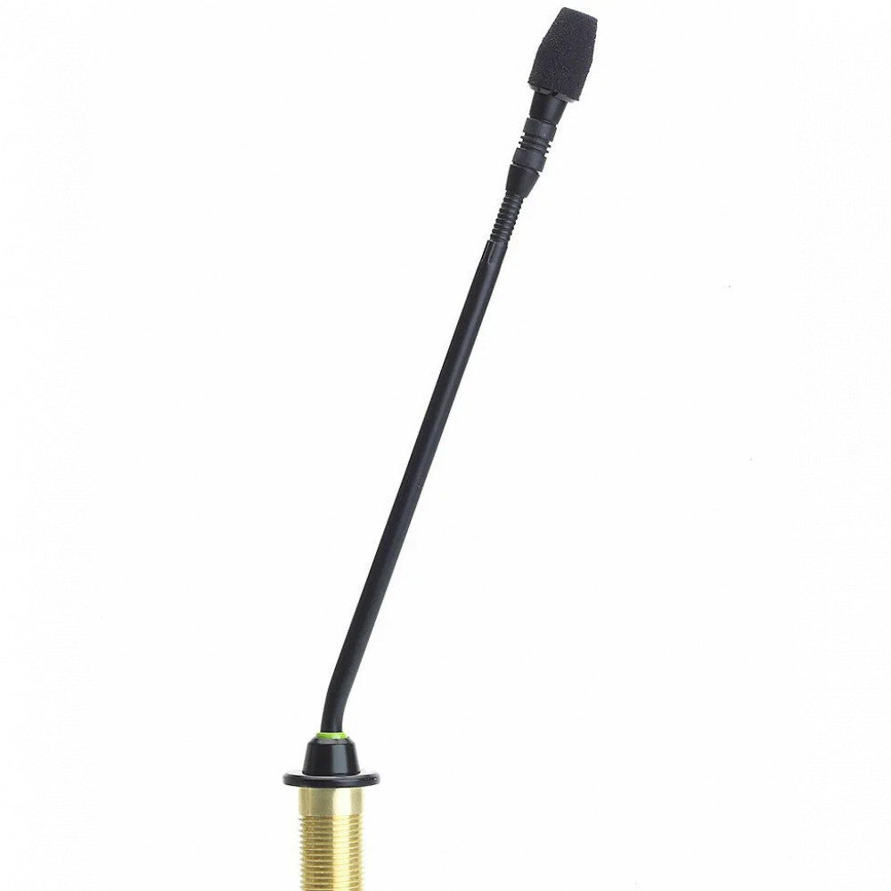 Микрофон SHURE MX410/C - миниатюра 2