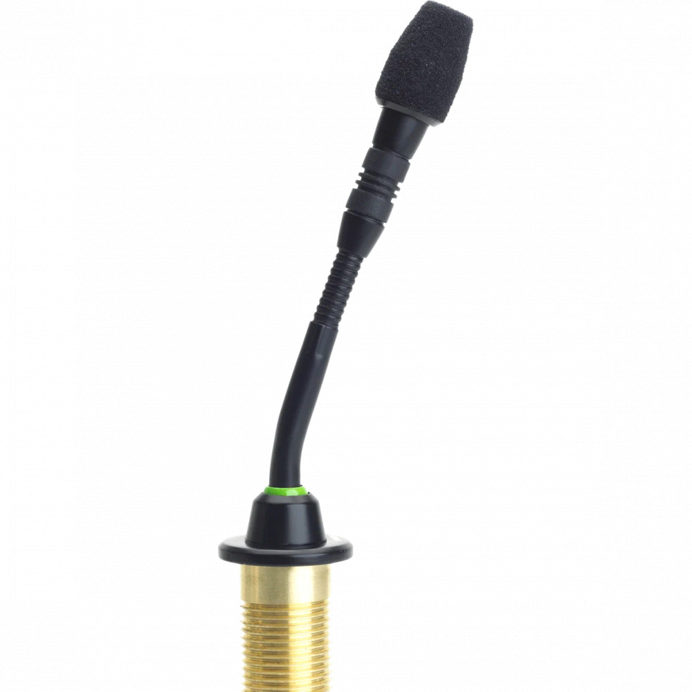 Микрофон SHURE MX405/S - миниатюра 2