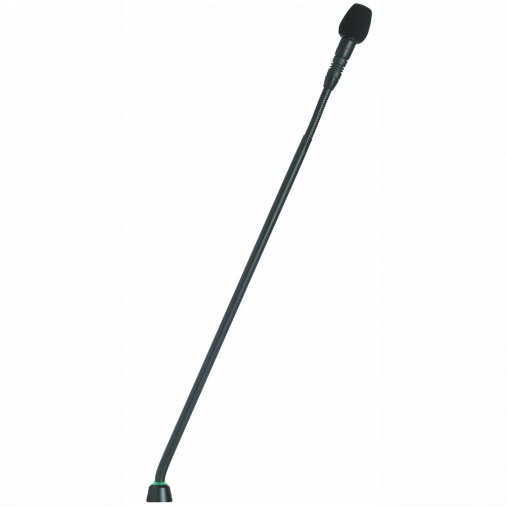 Микрофон SHURE MX415LP/C - миниатюра 2
