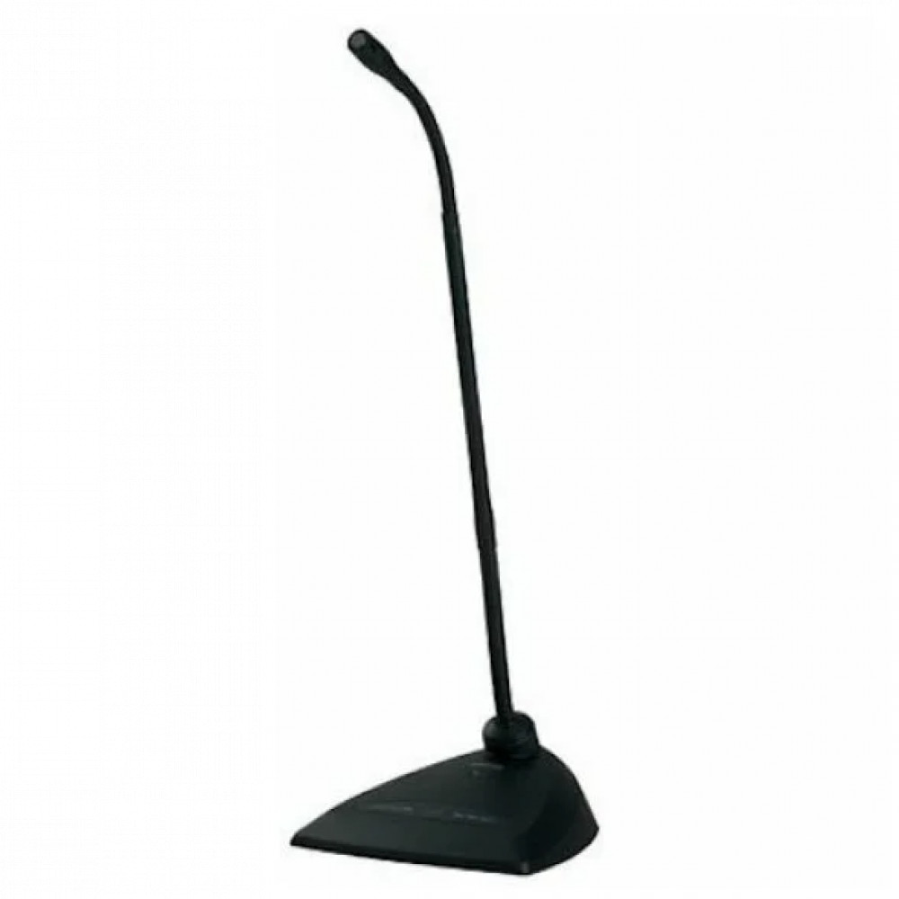 Микрофон SHURE MX412/C - миниатюра 4