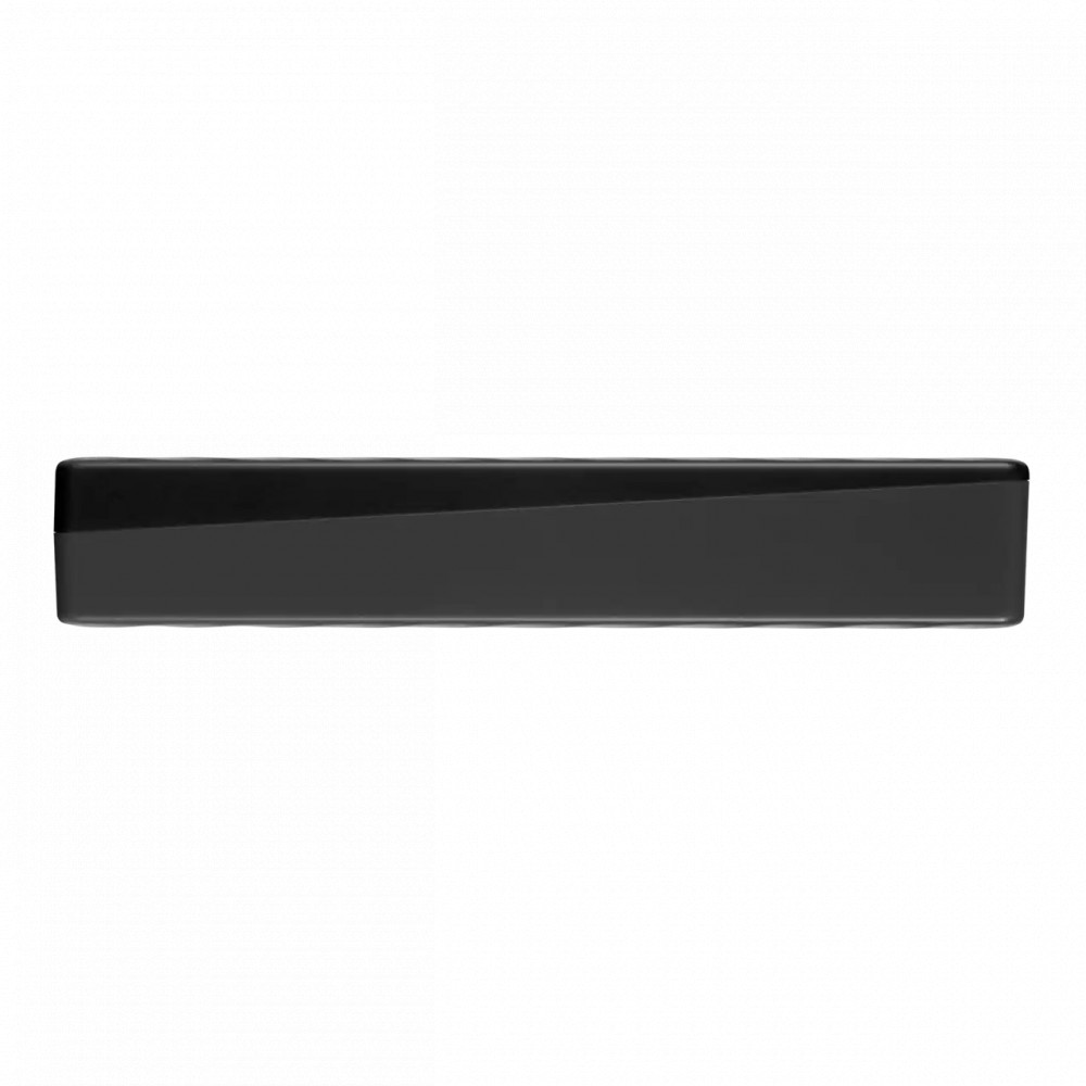 Внешние накопители Western Digital WDBR9S0060BBK-WESN 6 ТБ - миниатюра 10